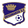 Orsomarso