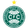 Coritiba