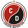 Cucuta