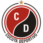 CUC
