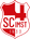 SC Imst