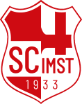 SC