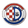 Dugopolje