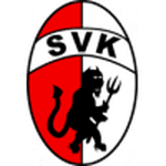 KUC