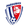 Pardubice B