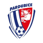 PAR