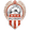 Grodzisk M.