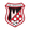 Sesvete