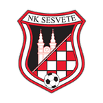 SES