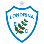 LON