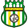 Union Touarga