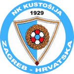 KUS