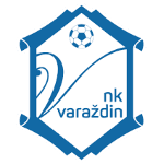 VAR