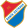 Ostrava U19