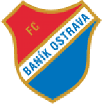 OST