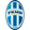 Mlada Boleslav U19