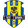 Opava U19