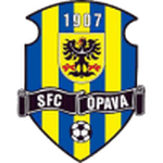 OPA