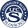 Slovacko U19