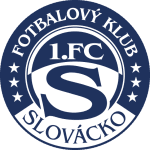 SLO