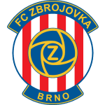 BRN