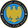 Spaeri