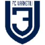 TBI