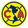 Club America W