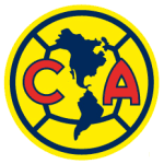 CLU