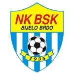 BIJ