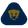 UNAM Pumas W