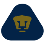 UNA
