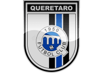 QUE
