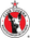 Club Tijuana W