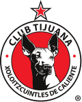 CLU