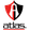 Atlas W