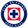 Cruz Azul W