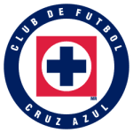 CRU