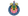 Guadalajara Chivas W