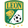 Club Leon W