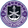 Mazatlan FC W