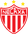 Necaxa W