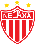 NEC