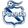 Puebla W