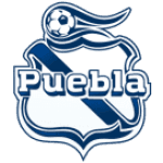 PUE