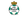 Santos Laguna W