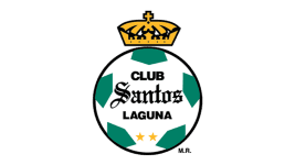 SAN