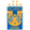 Tigres UANL W
