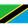 Tanzania