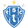 Paysandu PA
